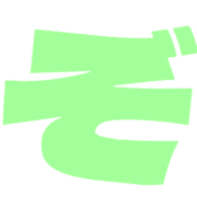 065