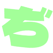 067