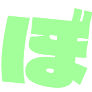 075