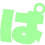 076