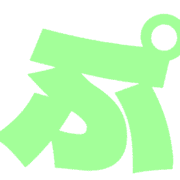 078