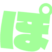 080