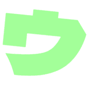 083