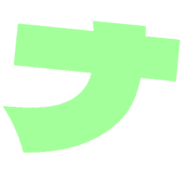 101