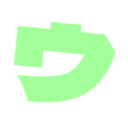 129