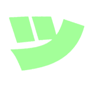 132