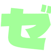 144