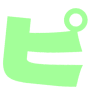 157