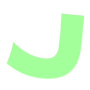 171