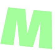 174