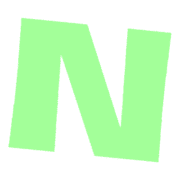 175