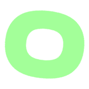 176