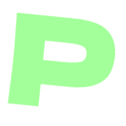 177