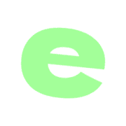 192
