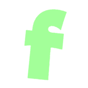 193
