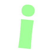 196