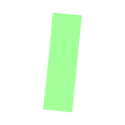 199
