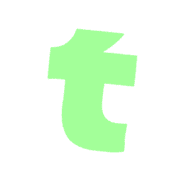 207