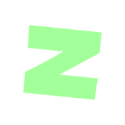 213