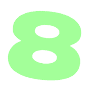 221
