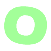 223
