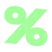 230