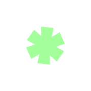 233