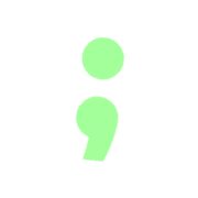 243