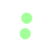 244