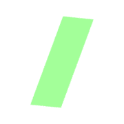 247