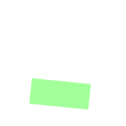 250