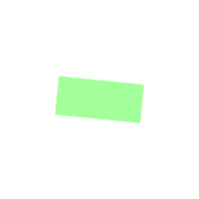 251
