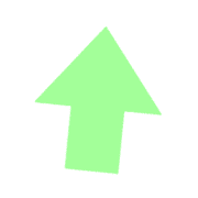 260