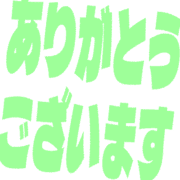 281