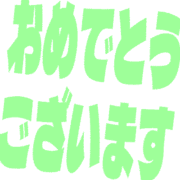289
