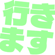 292