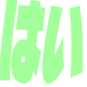 298