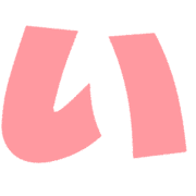 002