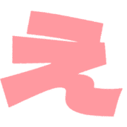 004