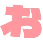 005