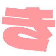 007