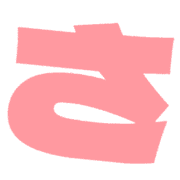011