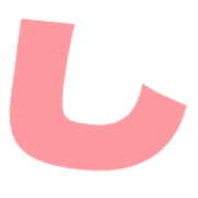 012