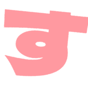 013