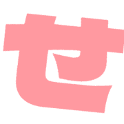 014