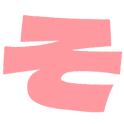 015