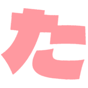 016