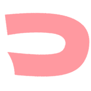 018
