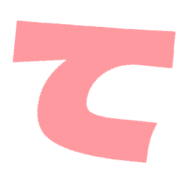 019
