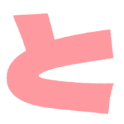 020